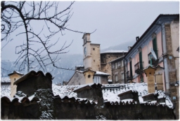 scanno_DSC_8220.JPG