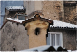 scanno_DSC_8221.JPG