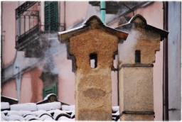 scanno_DSC_8222.JPG