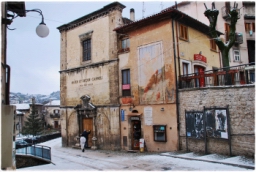 scanno_DSC_8223.JPG