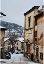 scanno_DSC_8224.JPG