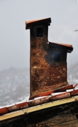 scanno_DSC_8225.JPG