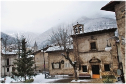 scanno_DSC_8226.JPG