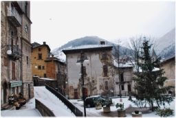 scanno_DSC_8227.JPG