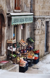 scanno_DSC_8228.JPG