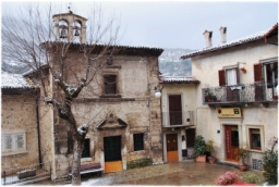 scanno_DSC_8229.JPG