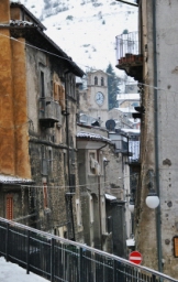 scanno_DSC_8230.JPG