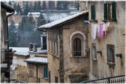 scanno_DSC_8231.JPG