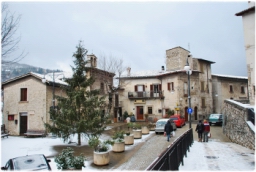 scanno_DSC_8232.JPG