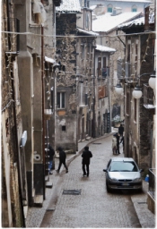 scanno_DSC_8233.JPG