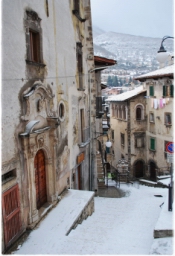 scanno_DSC_8234.JPG