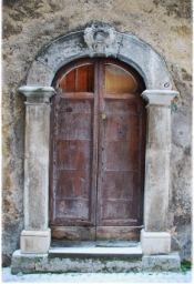 scanno_DSC_8236.JPG