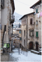 scanno_DSC_8240.JPG