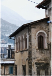 scanno_DSC_8241.JPG