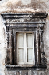 scanno_DSC_8242.JPG