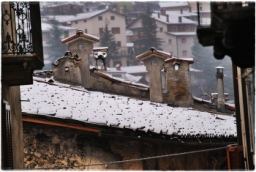 scanno_DSC_8244.JPG