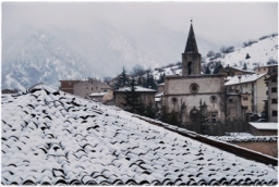 scanno_DSC_8245.JPG