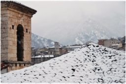 scanno_DSC_8247.JPG