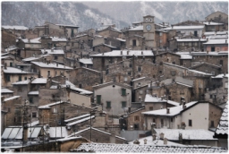scanno_DSC_8248.JPG