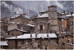 scanno_DSC_8249.JPG