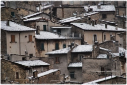 scanno_DSC_8250.JPG