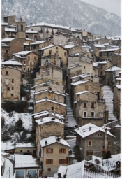 scanno_DSC_8253.JPG