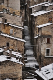 scanno_DSC_8254.JPG