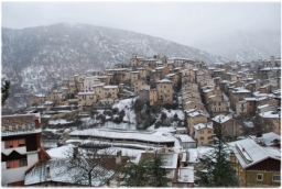 scanno_DSC_8255.JPG