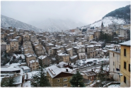 scanno_DSC_8256.JPG