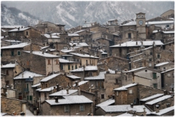 scanno_DSC_8257.JPG