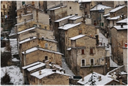 scanno_DSC_8258.JPG