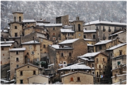 scanno_DSC_8259.JPG