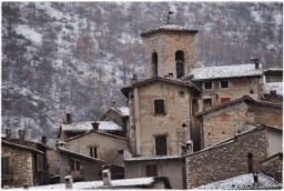 scanno_DSC_8260.JPG