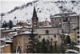 scanno_DSC_8261.JPG