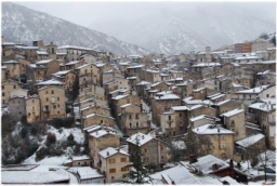 scanno_DSC_8262.JPG
