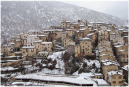scanno_DSC_8263.JPG