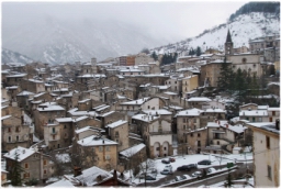 scanno_DSC_8264.JPG