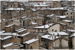 scanno_DSC_8265.JPG