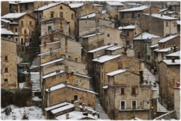 scanno_DSC_8266.JPG