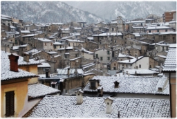 scanno_DSC_8267.JPG