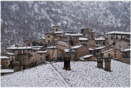 scanno_DSC_8268.JPG