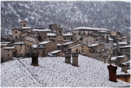 scanno_DSC_8269.JPG