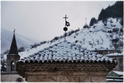 scanno_DSC_8270.JPG