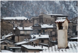 scanno_DSC_8271.JPG
