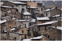 scanno_DSC_8272.JPG