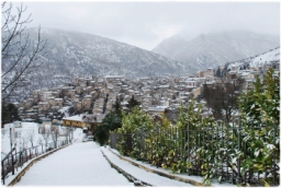 scanno_DSC_8277.JPG