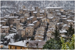 scanno_DSC_8278.JPG