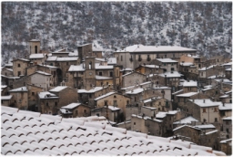 scanno_DSC_8279.JPG