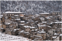 scanno_DSC_8280.JPG