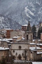 scanno_DSC_8281.JPG